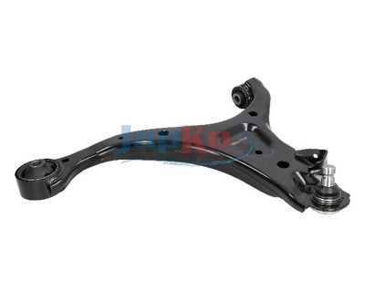 Brat, suspensie roata JAPKO 72H25L