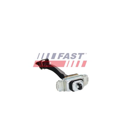 FIXARE USA FAST FT03703 18