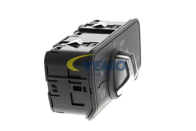 COMUTATOR FAR VEMO V10730566 52