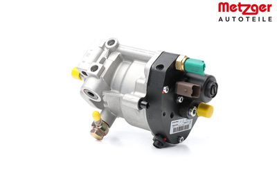 HOCHDRUCKPUMPE METZGER AUTOTEILE 0830183 8