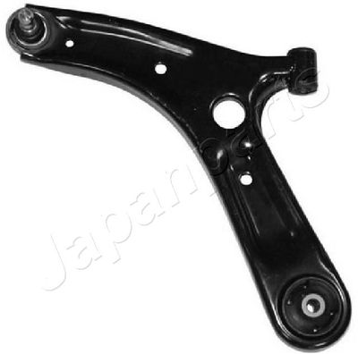 Рычаг независимой подвески колеса, подвеска колеса JAPANPARTS BS-H82L для HYUNDAI i10