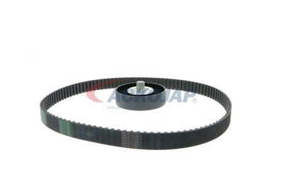 SET CUREA TRANSMISIE CU CANELURI ACKOJA A530202 17