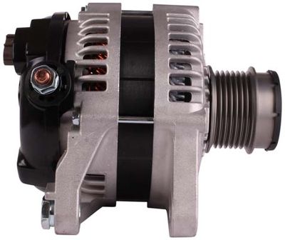 PowerMax 89213207 Генератор  для SUZUKI (Сузуки)