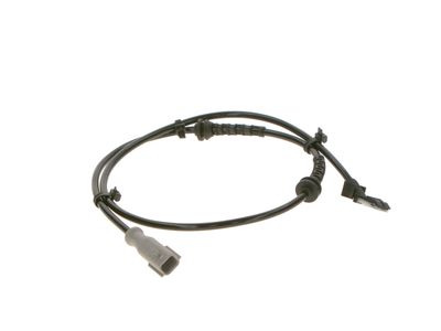 SENSOR RADDREHZAHL BOSCH 0265008932 26