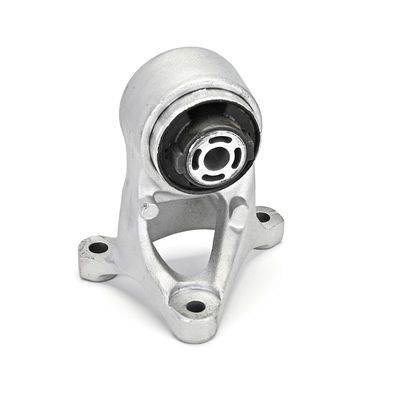 SUPORT MOTOR DELPHI TEM151 24