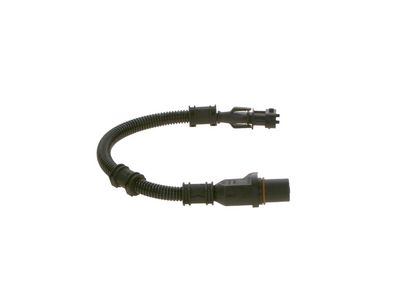 Generátor impulsů, klikový hřídel BOSCH 0 281 002 818