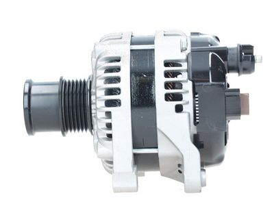GENERATOR / ALTERNATOR BV PSH 595973150346 1