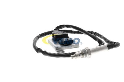 SENZOR NOX INJECTIE ADITIV VEMO V30720258 26