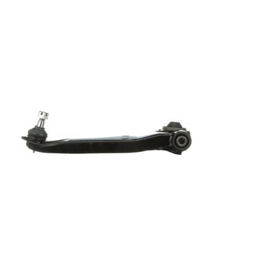 LENKER RADAUFHäNGUNG DELPHI TC3690 17