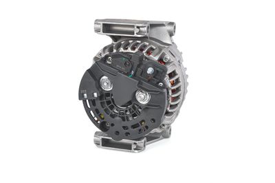 GENERATOR / ALTERNATOR BOSCH 0124425036 12