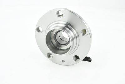 BUTUC ROATA FEBEST 2382004A86R 30