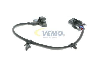 IMPULSGEBER KURBELWELLE VEMO V37720088 39