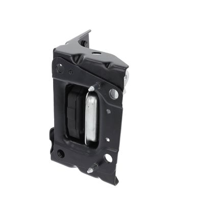 LAGERUNG AUTOMATIKGETRIEBE CORTECO 49402608 44