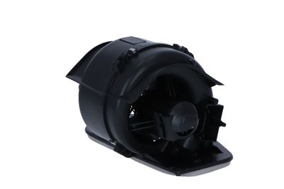 INNENRAUMGEBLäSE NRF 34080 20