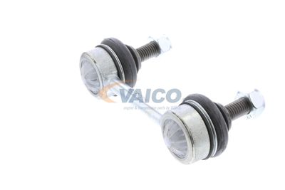 STANGE/STREBE STABILISATOR VAICO V207198 42