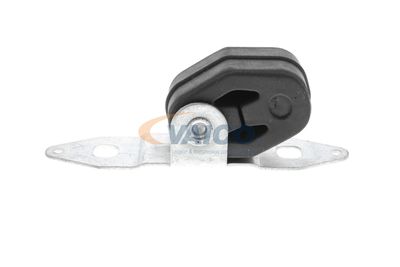 HALTER ABGASANLAGE VAICO V109623 11