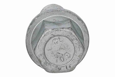 SURUB ROATA VAICO V240512 5