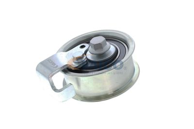SPANNROLLE ZAHNRIEMEN VAICO V100470 14