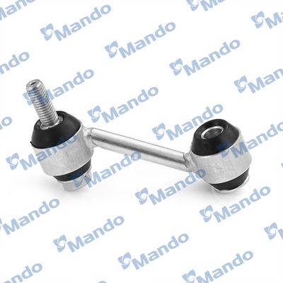 биалета MANDO MSC016171