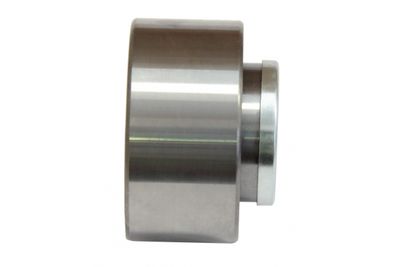 ROLA INTINZATOR CUREA DISTRIBUTIE MAPCO 23464 2