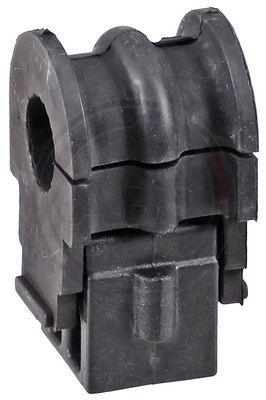 Tuleja łożyska, stabilizator A.B.S. 274152