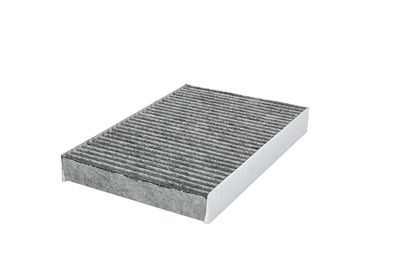 FILTER INNENRAUMLUFT CONTINENTAL 28000211502 9
