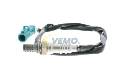 LAMBDASONDE VEMO V25760018 16
