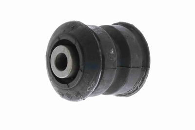 SUPORT ARC ELIPTIC VAICO V301280 2