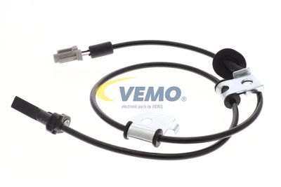 SENZOR TURATIE ROATA VEMO V63720026 26