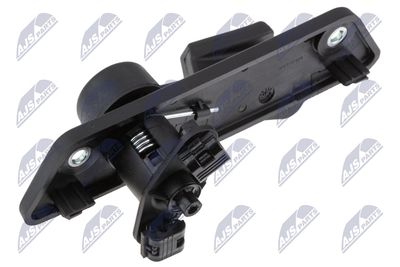 MANER USA ECHIPARE INTERIOARA NTY EZCFT245 1