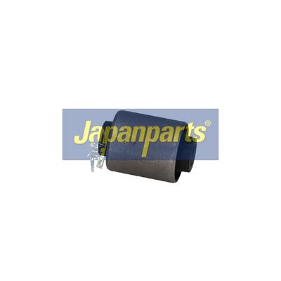 JAPANPARTS Valdymo svirties/išilginių svirčių įvorė