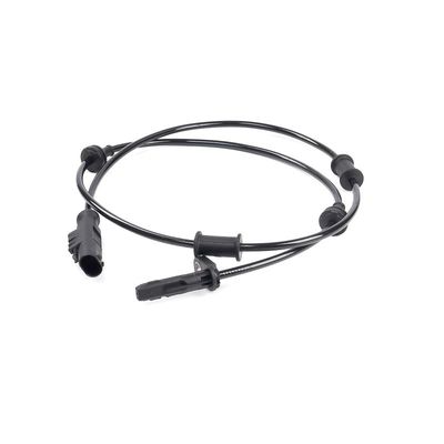 SENZOR TURATIE ROATA DELPHI SS2130612B1 4