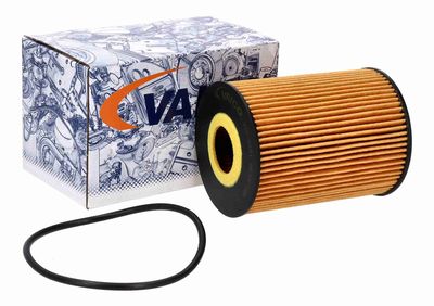 FILTRU ULEI VAICO V450191 1
