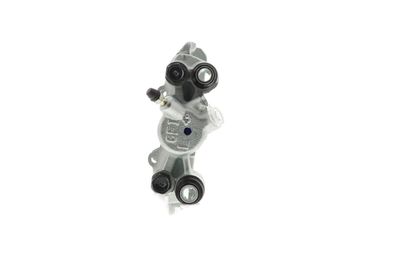 Etrier frana AISIN A5L067