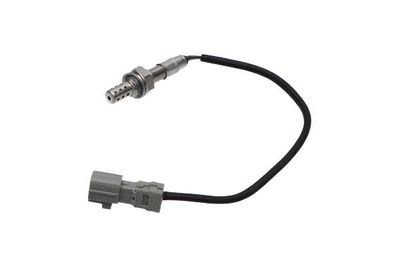 SONDA LAMBDA Kavo Parts EOS9096 10