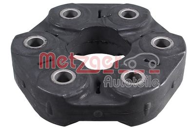 Joint, propshaft 8070148