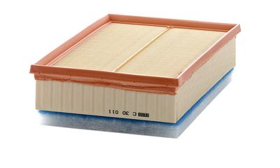 LUFTFILTER MANN-FILTER C30011 0