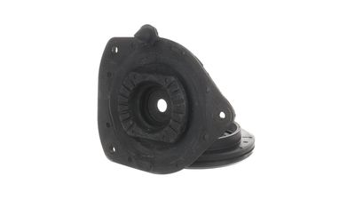 FEDERBEINSTüTZLAGER SKF VKDA35613 16