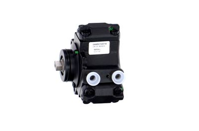 POMPA DE INALTA PRESIUNE REMANTE 002002000041R 10