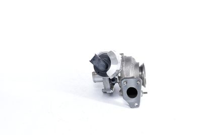 LADER AUFLADUNG BTS Turbo T915963 11