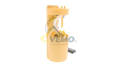 SISTEM ALIMENTARE CU COMBUSTIBIL VEMO V10091248 53