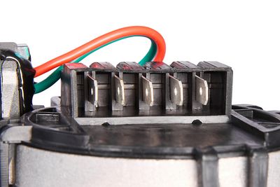 WISCHERMOTOR VALEO 584522 4