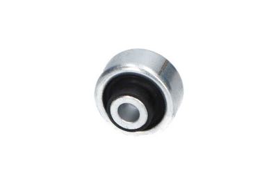 SUPORT TRAPEZ Kavo Parts SCR10073 23