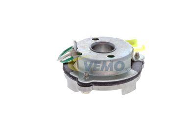 SENSOR ZüNDIMPULS VEMO V40720440 46