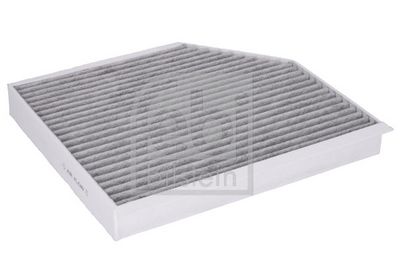 FEBI BILSTEIN Filter, Innenraumluft
