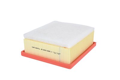 FILTRU AER CONTINENTAL 28000204892 3