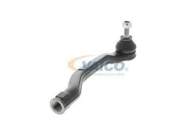 CAP DE BARA VAICO V460271 27