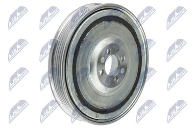 FULIE CUREA ARBORE COTIT NTY RKPFT003 1