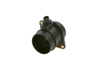 LUFTMASSENMESSER BOSCH 0280218225 14