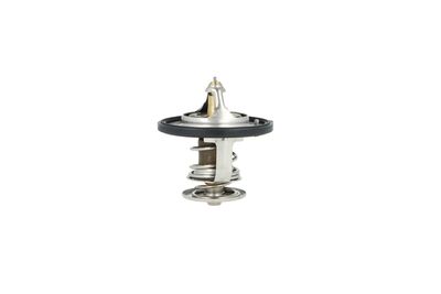 THERMOSTAT KüHLMITTEL NRF 725413 12